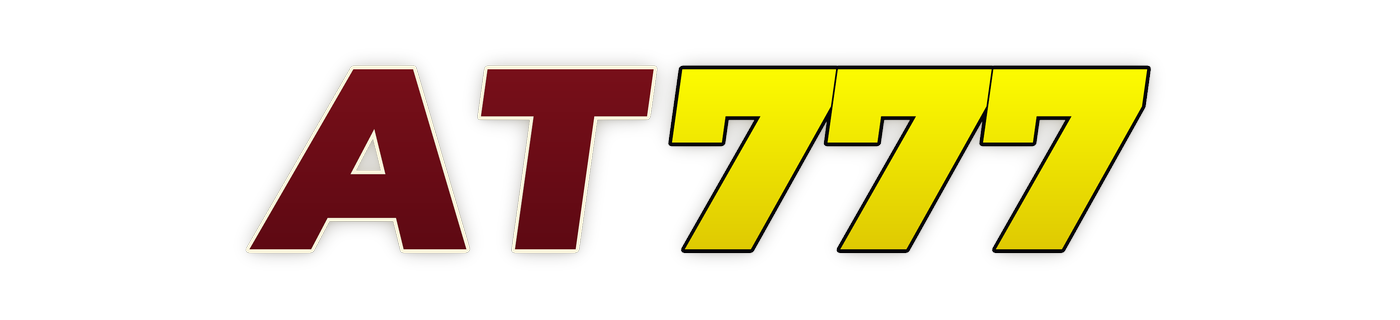 at777 Logo